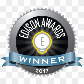 Edison Award - Label, HD Png Download - pile of dirt png