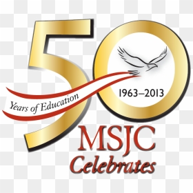 Thumb Image - Logo For 50th Anniversary, HD Png Download - 50th anniversary png