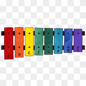 Jazzy Musical Instruments World - Xylophone Clipart Transparent Background, HD Png Download - xylophone png