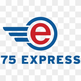 95 Express Logo Clipart , Png Download - Interstate 95 In Florida, Transparent Png - fedex logo png transparent background
