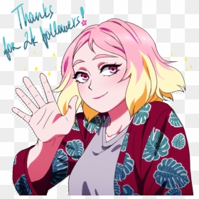 Reaching Hand Png, Transparent Png - reaching hand png