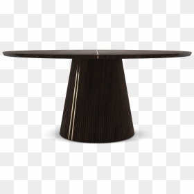 Henry Dining Table - Coffee Table, HD Png Download - dining table png