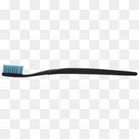 Now You Can Download Toothbrash Png Image - Transparent Background Toothbrush Png, Png Download - tooth brush png