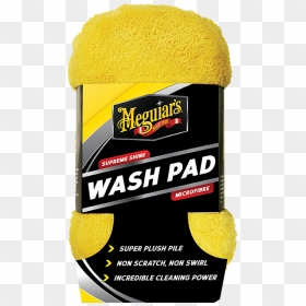 Meguiars, HD Png Download - pile of dirt png