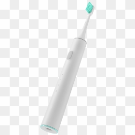 Xiaomi Spazzolino, HD Png Download - tooth brush png