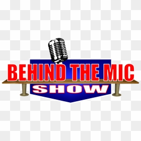 Choir Competition, HD Png Download - microphone .png