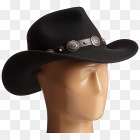 Cowboy Hat Png Transparent Images - Cowboy Hat, Png Download - cowboy hat.png