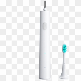 Still Life Photography, HD Png Download - tooth brush png