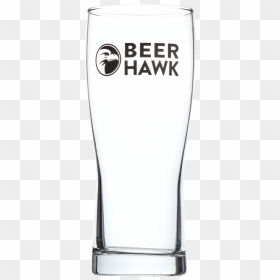 Beer Glass, HD Png Download - pint of beer png