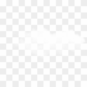 Cloud Png 4k, Transparent Png - clound png