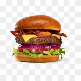 Download King Hamburger 21 Cheeseburger Fingers Burger - Burger Png, Transparent Png - burger.png