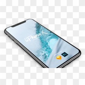 Sketch & Photoshop - Samsung Galaxy, HD Png Download - samsung galaxy png
