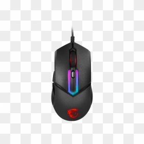 Clutch Gm30 Gaming Mouse, HD Png Download - mice png
