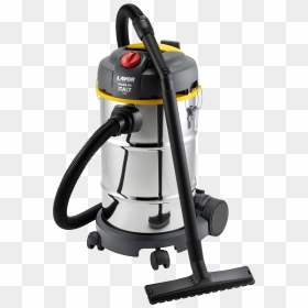 Wt 30 X - Lavor Wt 30 X, HD Png Download - vacuum cleaner png