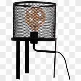Chair, HD Png Download - microphone .png