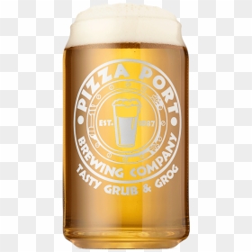 Guinness, HD Png Download - pint of beer png