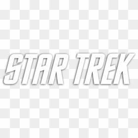 Star Trek, HD Png Download - chris pine png