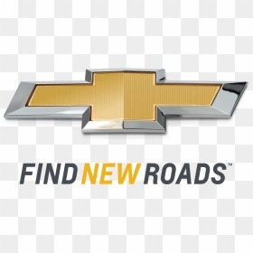 Chevrolet Logo 2018 Vector , Png Download - Nissan Titan, Transparent Png - chevrolet png
