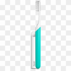 Toothbrush Png - Quip Electric Toothbrush, Transparent Png - tooth brush png