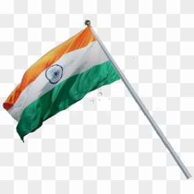 Click On Next Button For More 15th August Backgrounds - Editing India Flag Png, Transparent Png - next button png