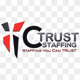 Aeg Vector Chris - Citrus Staffing Visalia Ca, HD Png Download - chris pine png