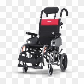 Vip 2 Wheelchair Karma, HD Png Download - wheel chair png