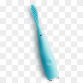 Toothbrush, HD Png Download - tooth brush png