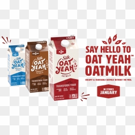 Chocolate Milk , Png Download - Carton, Transparent Png - chocolate milk png