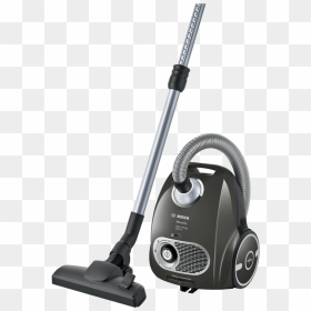 Bgl35mov24, HD Png Download - vacuum cleaner png