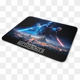 Star Wars Battlefront Ii , Png Download - Universe, Transparent Png - star wars battlefront png