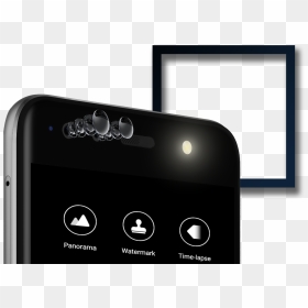 Frames S9 Front Camera - Iphone, HD Png Download - samsung galaxy png
