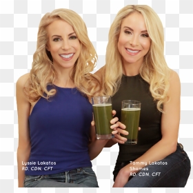 Twins , Png Download, Transparent Png - twins png