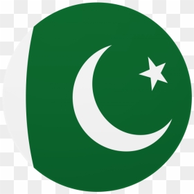 Pakistan Flag Png Transparent - Wars And Peace With Pakistan, Png Download - pakistan flag png