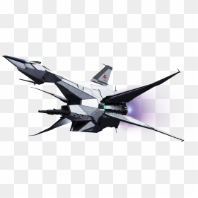 Star Fox Assault Render - Arwing Star Fox Assault, HD Png Download - starfox png