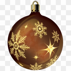Transparent Christmas Lights Clipart Png - Christmas Ball Ornaments, Png Download - christmas lights clipart png