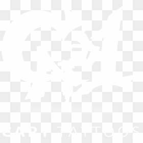 Graphic Design, HD Png Download - arm tattoo png
