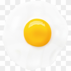 Egg Yolk Png , Png Download, Transparent Png - egg yolk png