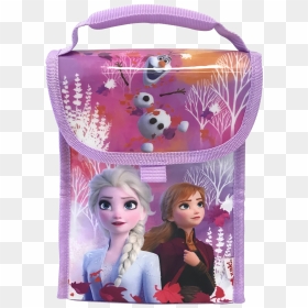 Girl, HD Png Download - elsa and anna png