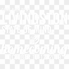 Uwa Homecoming - Poster, HD Png Download - homecoming png
