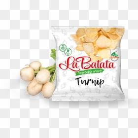 Turnip - Vegetable, HD Png Download - turnip png