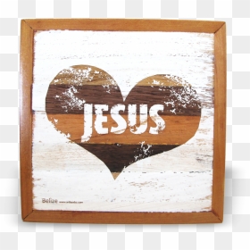 This Awesome Inspiration Sign Comes From The Very Hands - Heart, HD Png Download - inspiration png