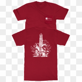 Pol Science T Shirts, HD Png Download - t shirts png