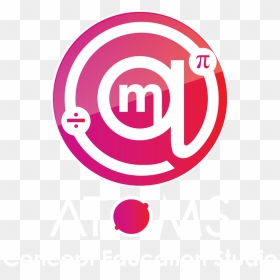 Smk Kesehatan Tpa Jember, HD Png Download - atoms png