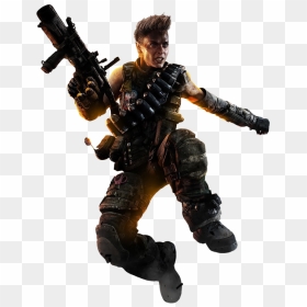 Call Of Duty, HD Png Download - call of duty.png