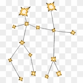 Twin , Png Download, Transparent Png - twins png
