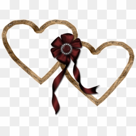 Cadre Photo Coeur , Png Download - Cadre Photo Coeur, Transparent Png - coeur png