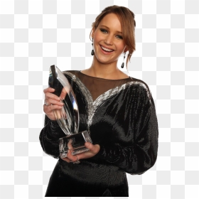 Jennifer Lawrence - Jennifer Lawrence Png, Transparent Png - jennifer lawrence png