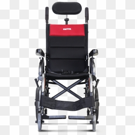 Wheelchair, HD Png Download - wheel chair png