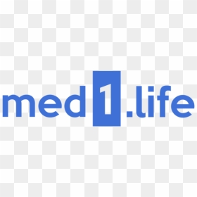 Life Lowercase New Brand Logo Tranparent - Graphics, HD Png Download - weight loss png