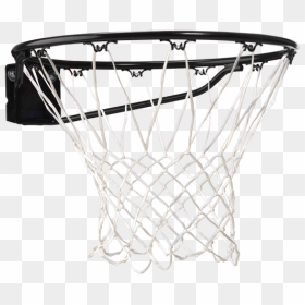 Basketball Rim Png - Rim Basketball, Transparent Png - basketball rim png